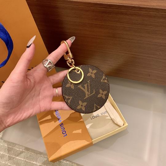LV keyring 03lyh241